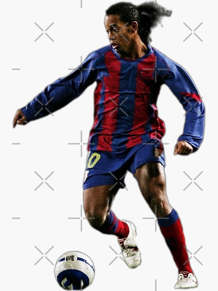 Ronaldinho Gaucho Puzzles - Apps on Google Play