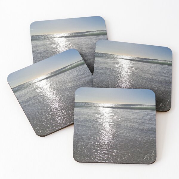 Item preview, Tides at camps bay designed and sold by Weather gifts .