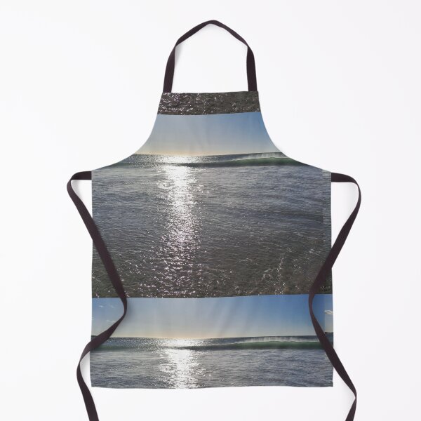 Item preview, Tides at camps bay designed and sold by Weather gifts .