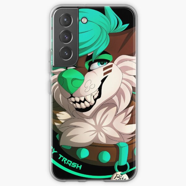 The Cosmos Awakens Tough Phone Case for Samsung - Witchy Goth Shockpro –  Rogue + Wolf