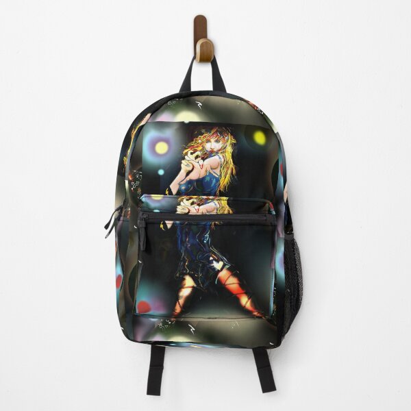 Item preview, Space Invaders designed and sold by Grant Wilson.