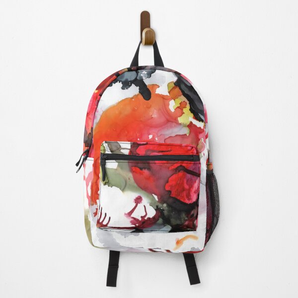 Item preview, Mind Blowing designed and sold by tuyetstudio.