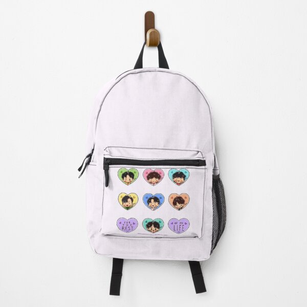 Item preview, For the Rest of My Life - BTS - For Youth designed and sold by art-by-emo.