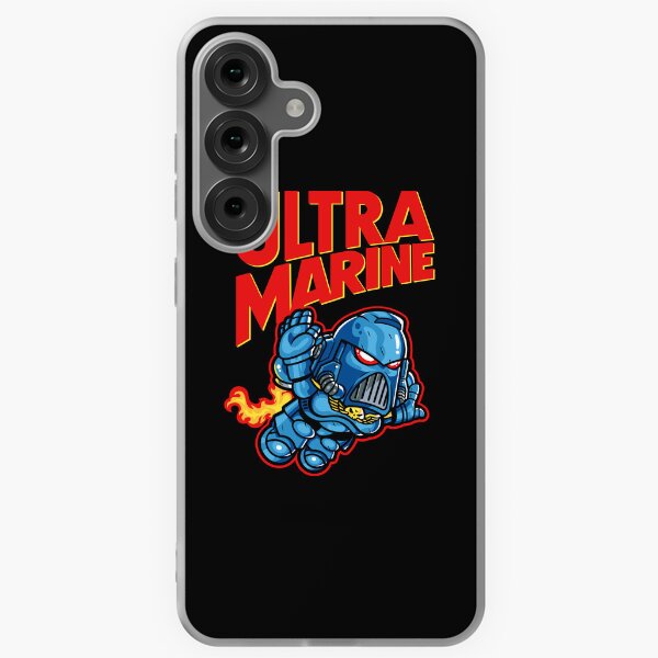 Item preview, UltraBro v3 designed and sold by DemonigoteCamis.