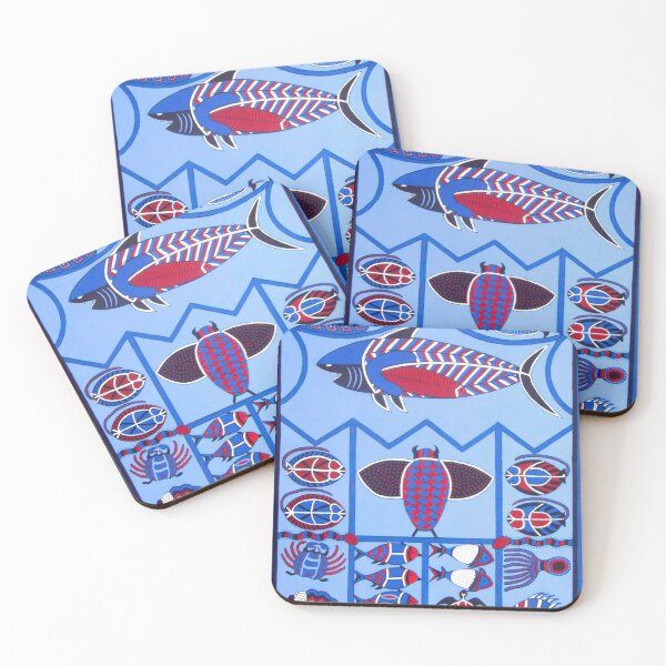 Item preview, Dreamtime designed and sold by Shulie1.