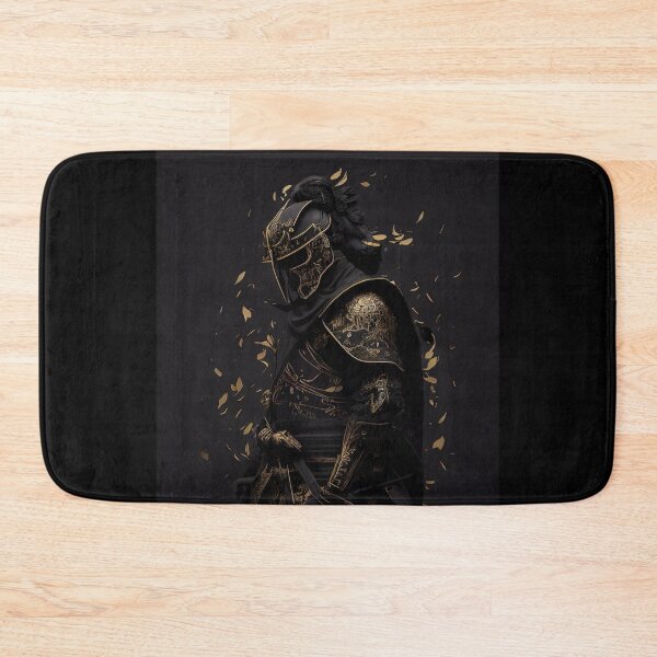 Item preview, Spartan Armour - Fantasy Warrior designed and sold by ShadowAndSlate.