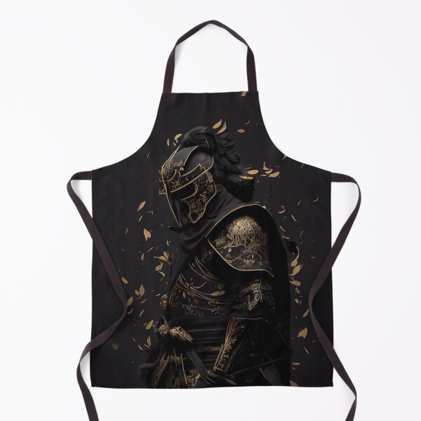 Item preview, Spartan Armour - Fantasy Warrior designed and sold by ShadowAndSlate.