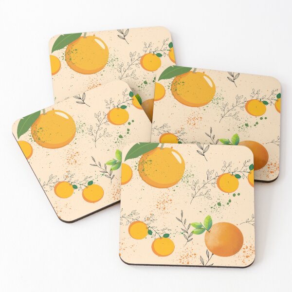 Item preview, Oranges designed and sold by RiadMannan.