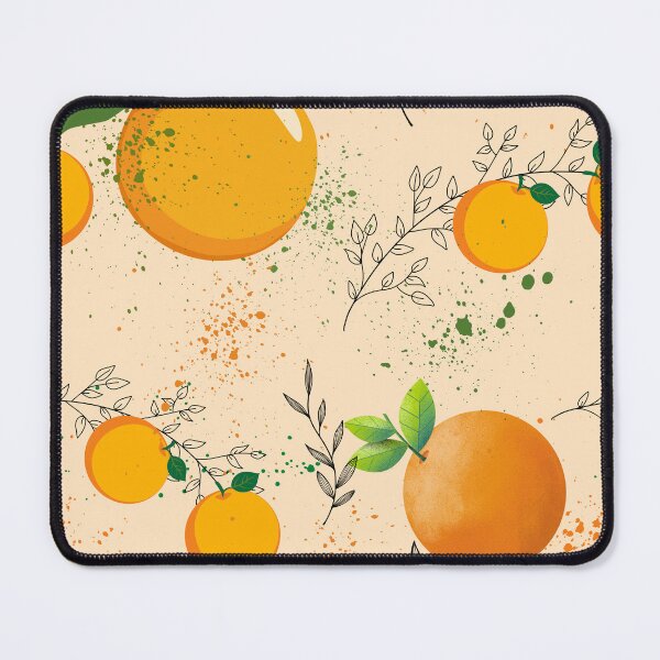 Item preview, Oranges designed and sold by RiadMannan.