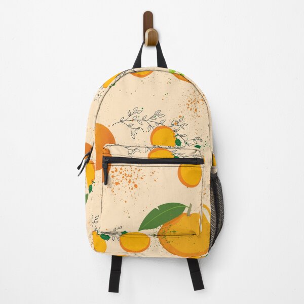 Item preview, Oranges designed and sold by RiadMannan.