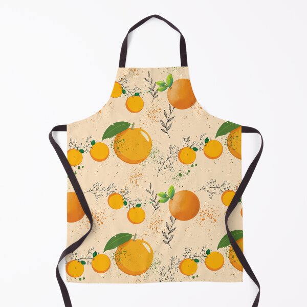 Item preview, Oranges designed and sold by RiadMannan.