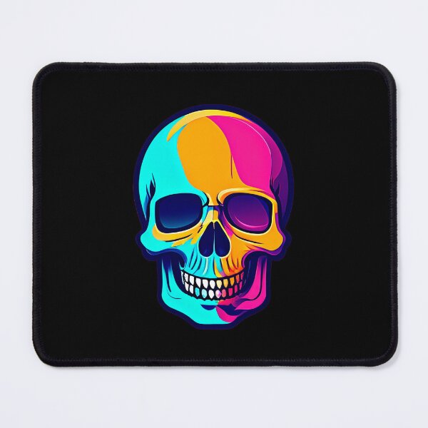 Item preview, Skull designed and sold by excelente.