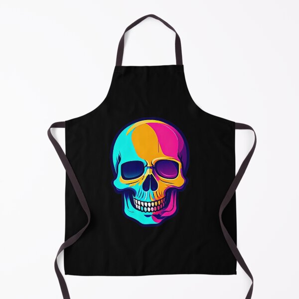Item preview, Skull designed and sold by excelente.