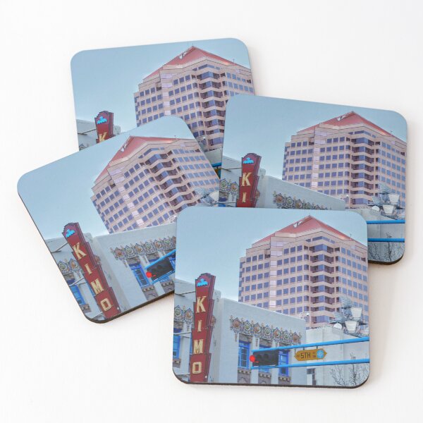 Item preview, The 505 designed and sold by Juan Grajeda.