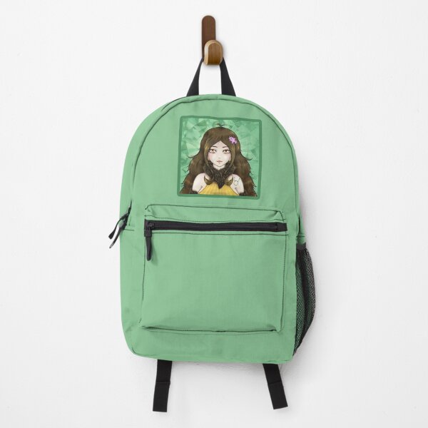 Item preview, Loyal Aina designed and sold by Suzukihotaru.