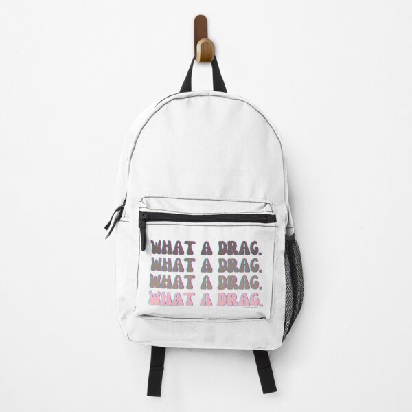 Item preview, what a drag v6 | @lilsboobthangs designed and sold by lilsboobthangs.