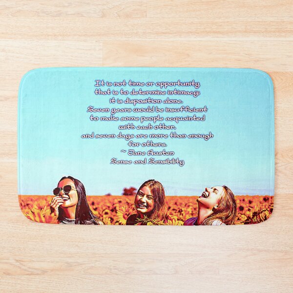 Item preview, To Determine Intimacy designed and sold by Emilyromrell.