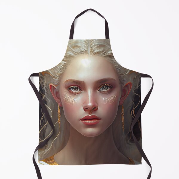 Item preview, Goddess of Inner Peace designed and sold by Goddess888.