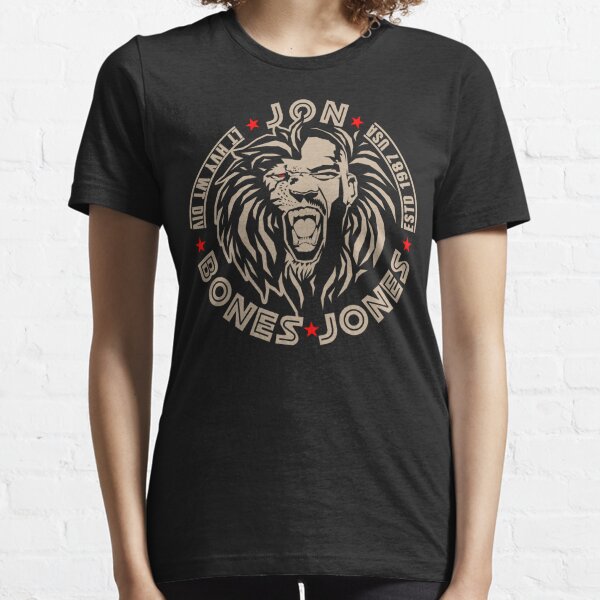 Lion T-Shirts For Sale | Redbubble