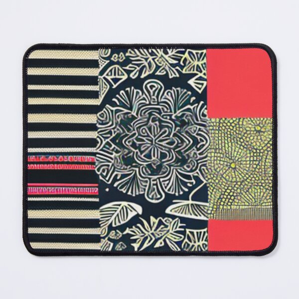 Item preview, Tignon designed and sold by lifeinspired4u.