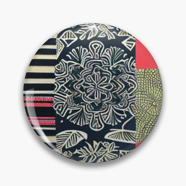 Item preview, Tignon designed and sold by lifeinspired4u.
