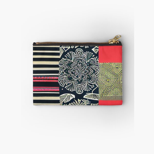 Item preview, Tignon designed and sold by lifeinspired4u.