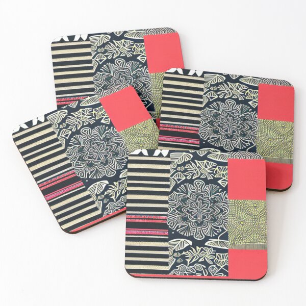 Item preview, Tignon designed and sold by lifeinspired4u.
