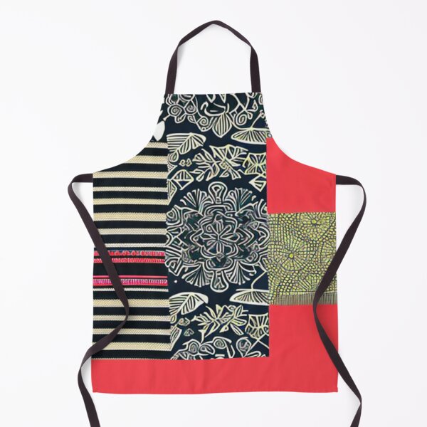 Item preview, Tignon designed and sold by lifeinspired4u.