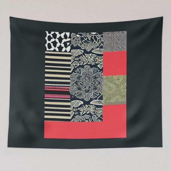 Item preview, Tignon designed and sold by lifeinspired4u.
