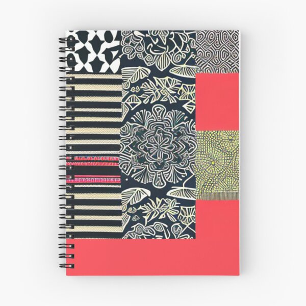 Item preview, Tignon designed and sold by lifeinspired4u.