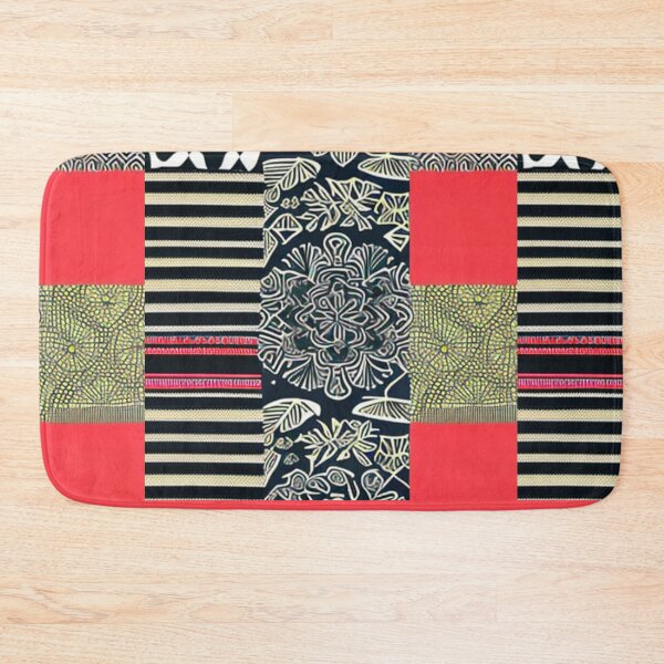 Item preview, Tignon designed and sold by lifeinspired4u.