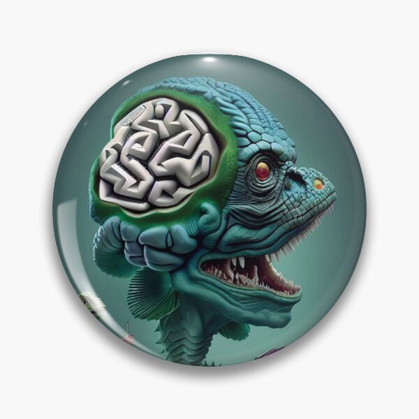 Item preview, reptilian shape shifters designed and sold by SBlagojevic.
