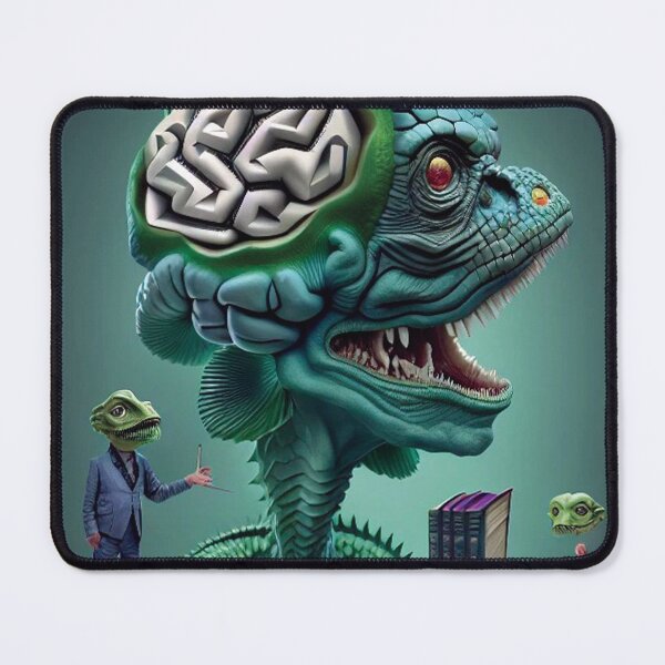 Item preview, reptilian shape shifters designed and sold by SBlagojevic.