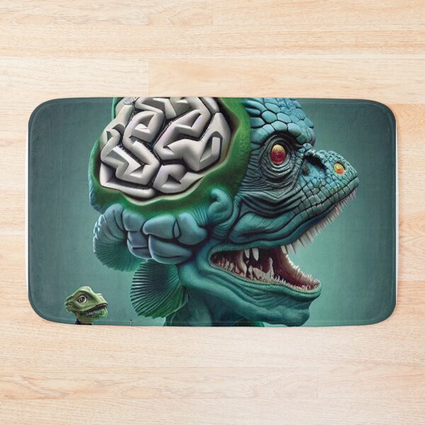 Item preview, reptilian shape shifters designed and sold by SBlagojevic.
