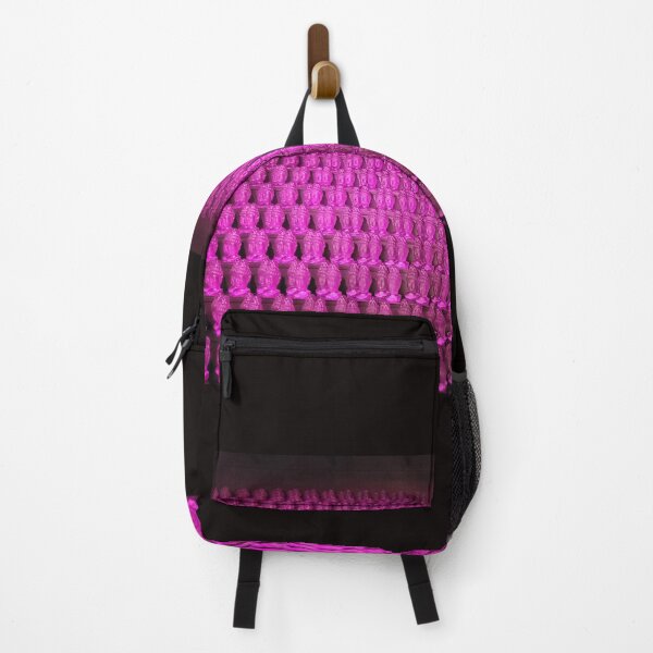Item preview, Pink designed and sold by Alla Gill.
