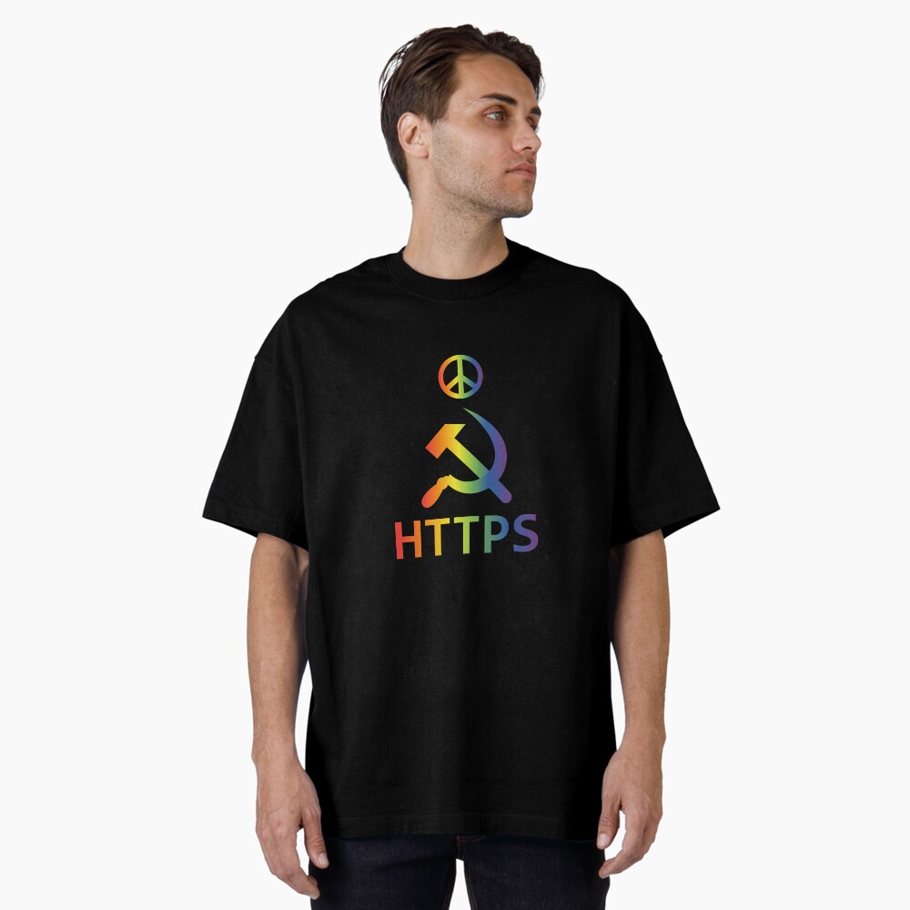 Item preview, Oversized T-Shirt designed and sold by 3FreaksWith.