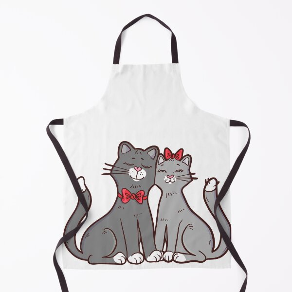 Item preview, Funny Cats Lovers designed and sold by JoyColorLove.