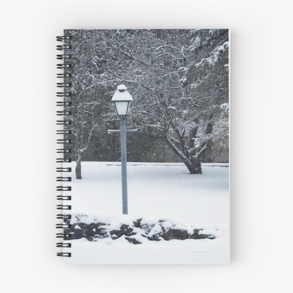 Item preview, Snowstorm designed and sold by dlamb.