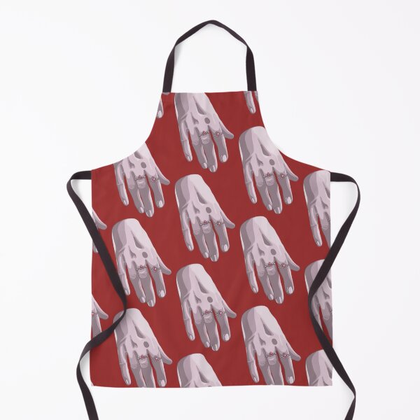 Item preview, Pink & Red : Valentines prompts designed and sold by Nevermind-artss.