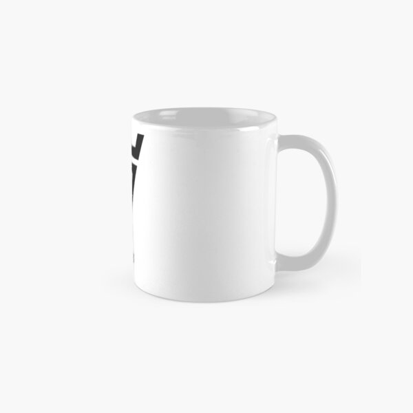 Item preview, Symbol of slavic god Weles designed and sold by PaganOnline.