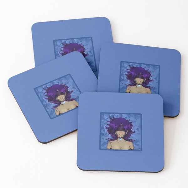 Item preview, Mischievous Serket  designed and sold by Suzukihotaru.