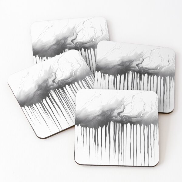Item preview, Sublime mercilessness designed and sold by Manuel Krause.