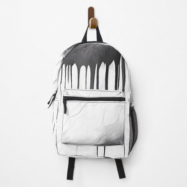 Item preview, Sublime mercilessness designed and sold by Manuel Krause.