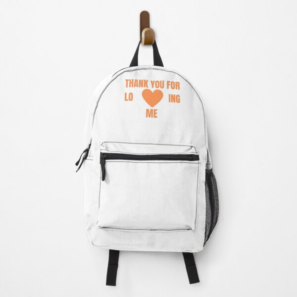Item preview, Loving Me designed and sold by Inspiring-A-D.