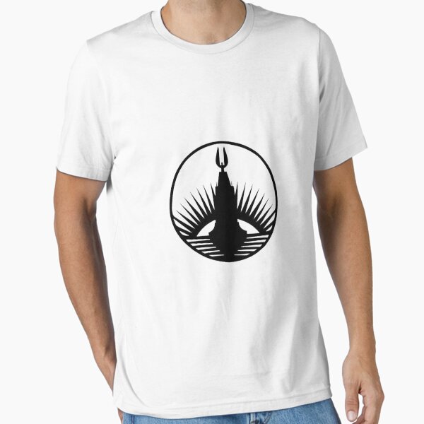 Item preview, Bioshock designed and sold by Tras.