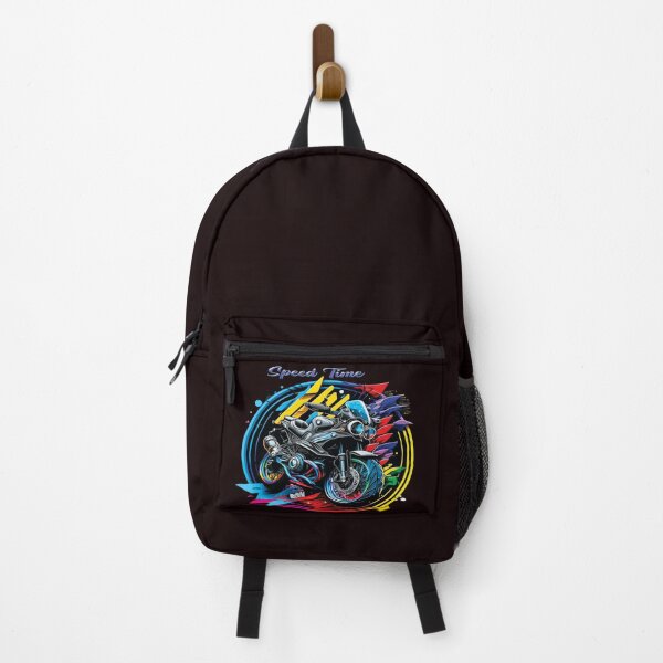 Item preview, Speed Time designed and sold by tntboysmas.