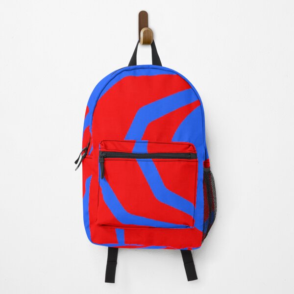 Item preview, Spidy designed and sold by ImaginationX.