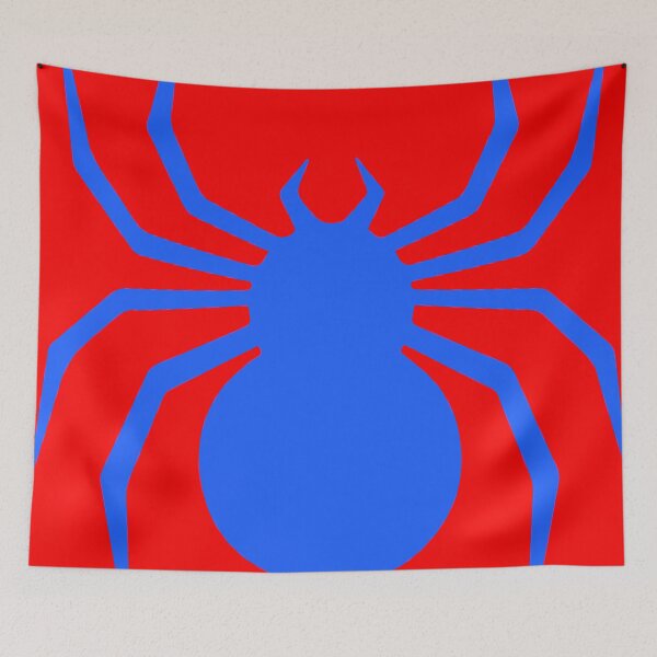 Item preview, Spidy designed and sold by ImaginationX.