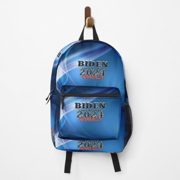 Item preview, Biden 2024 designed and sold by teepossible.