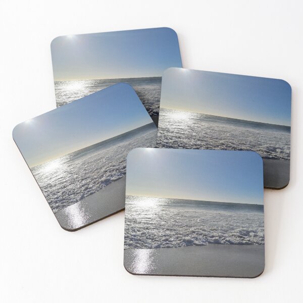 Item preview, Slow sunset at camps bay designed and sold by Weather gifts .
